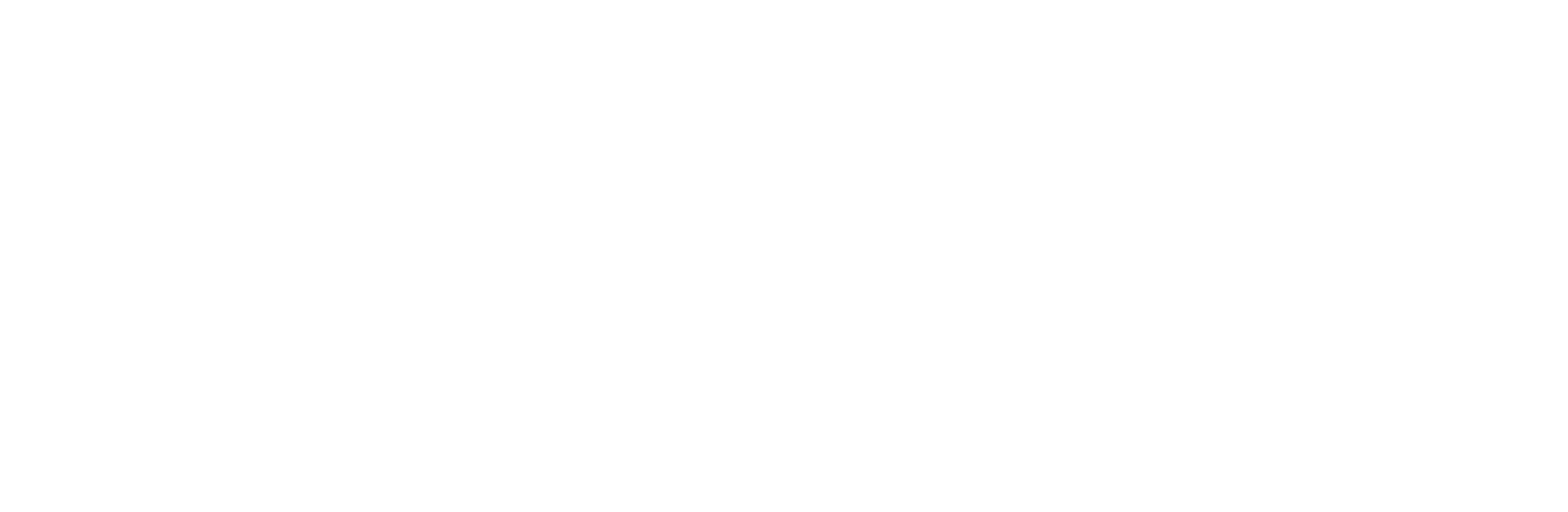 St Piran Dental